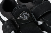 VANS Kyle Pro 2 (Black / White)