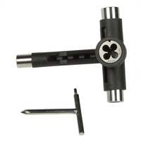 Klucz Independent Truck Co. The Best Skate Tool (Black)