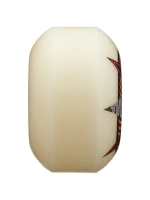 Spitfire Wheels Formula Four Tiago Sureshot Classic 99DU 54 mm