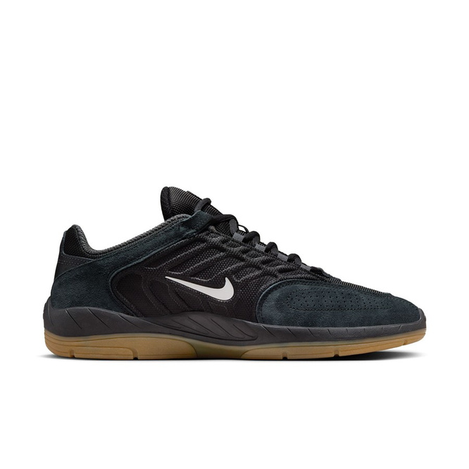 Nike SB Vertebrae (Black / Summit White / Anthracite / Black)