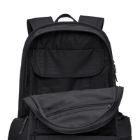 Nike SB RPM Skate Backpack (Black / Black / Black)