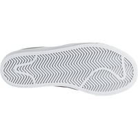 Buty NIKE SB Zoom Stefan Janoski GS Medium Grey / Obsidian