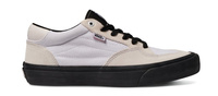 VANS Rowan Pro (White/Black)