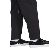 Spodnie Cargo Pants Volcom x MACBA Life (Black)