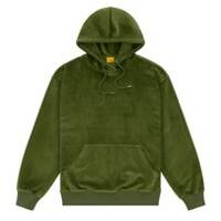 Cedar Green