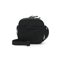 Polar Skate Co. bag Cordura Dealer Bag (Black)