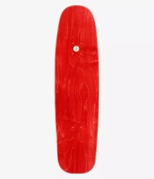 Poetic Collective Box Board (Navy) (Special Shape)