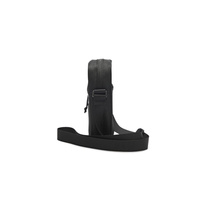 Polar Skate Co. bag Cordura Mini Dealer Bag (Black)