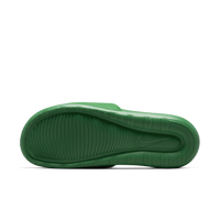 Nike SB Victori One Slide (Lucky Green/White)