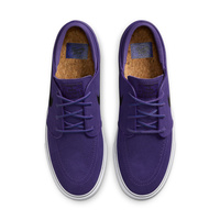 Nike SB Zoom Janoski OG+ (Court Purple / Black / Court Purple / White)