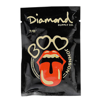 MONTAŻÓWKI DIAMOND SUPPLY CO. HELLA TIGHT PRO HARDWARE BOO JOHNSON