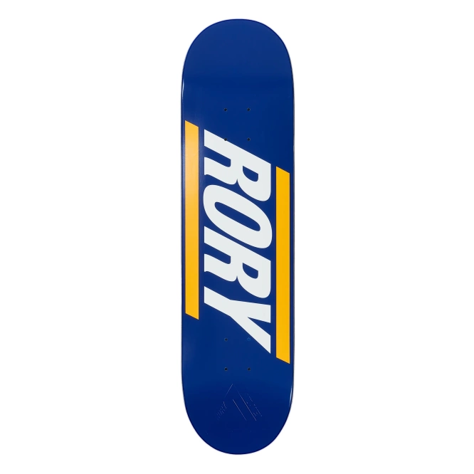 Palace Skateboards Rory Pro 8.06"