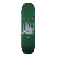 Magenta Gunes Ӧzdogan board 8.0"