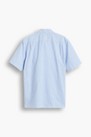 Koszula Levi's® Skateboarding Hause Stripe (Blue / White)