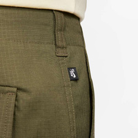 Nike SB Kearny Cargo Pant (Medium Olive)