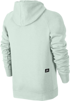 Bluza Nike SB Icon Hoodie (Barely Green / White)