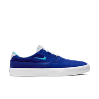 Nike SB Shane (Concord / Turquoise Blue)