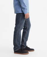 Levi's® Skateboarding 511™ Slim Pants (Bush)