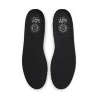 Nike SB Shane (Black/White/Gum)