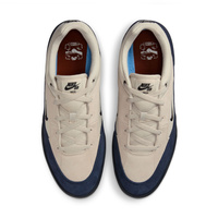 Nike SB Malor TE (Light Khaki / Black / Light Orewood Brown)