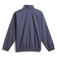 adidas Skateboarding Firebird Track Jacket (Shadow Navy / White)