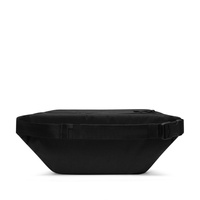 Nike Elemental Premium Hip Pack (Black / Black / Anthracite)