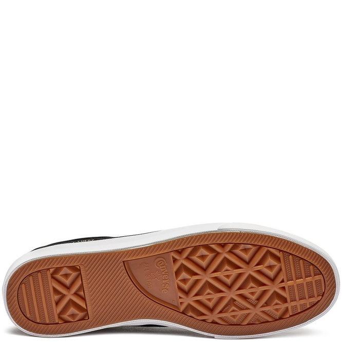 CONS Louie Lopez Pro (Black / Black / White)