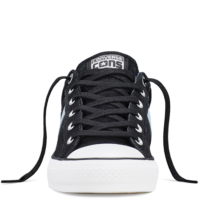 Buty CONVERSE CONS STAR PLAYER PRO