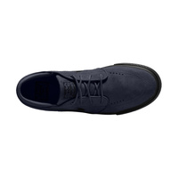 Nike SB Zoom Janoski OG+ (Obsidian / Black)