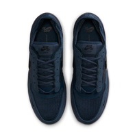 Nike SB PS8 (Squadron Blue / Black / Squadron Blue)