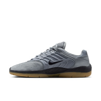 Nike SB Vertebrae ISO (Cool Grey / Black / Cool Grey / Dark Grey)