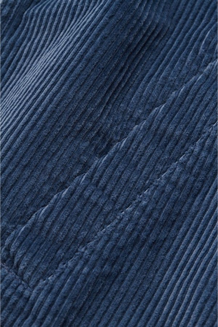 Kurtka Levi's® Skateboarding Mechanic Jacket 3 (Vintage Indigo)