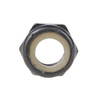 Thunder Trucks Axle Nuts (2 pcs.)