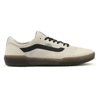 Vans Skate Ave (Nubuck / Timber Wolf)
