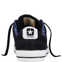 Buty CONVERSE CONS STAR PLAYER PRO
