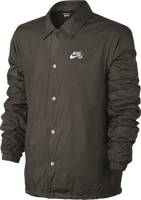 Kurtka Nike SB Shield Coaches (Ridgerock / White)