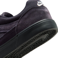 Nike SB Malor (Blueprint / White / Off Noir)