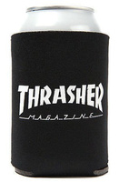 Thrasher Koozie Insulator