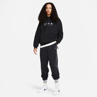 Nike SB Rugged Skate Track Pants (Black)