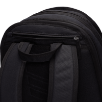 Nike SB RPM Skate Backpack (Black / Black / Black)