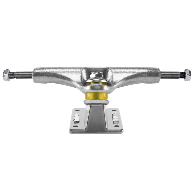 Trucki Thunder Trucks Suciu Cardinal Hollow 147's