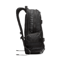 Nike SB RPM Skate Backpack (Black / Black / Black)