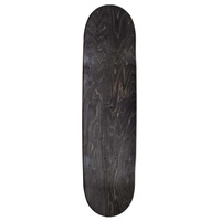 Deska Youth Skateboards Szmeterling Marcel Żyłka Pro 8,375"