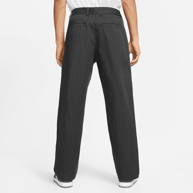 Nike SB Novelty Chino (Black)