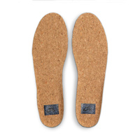 Nike SB Zoom Janoski OG+ (Obsidian / Black)