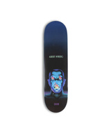 Sour Solution board Albert Scanner 8.25"