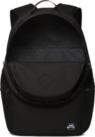Plecak NIKE SB Icon Black / Black