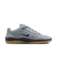 Nike SB Vertebrae ISO (Cool Grey / Black / Cool Grey / Dark Grey)