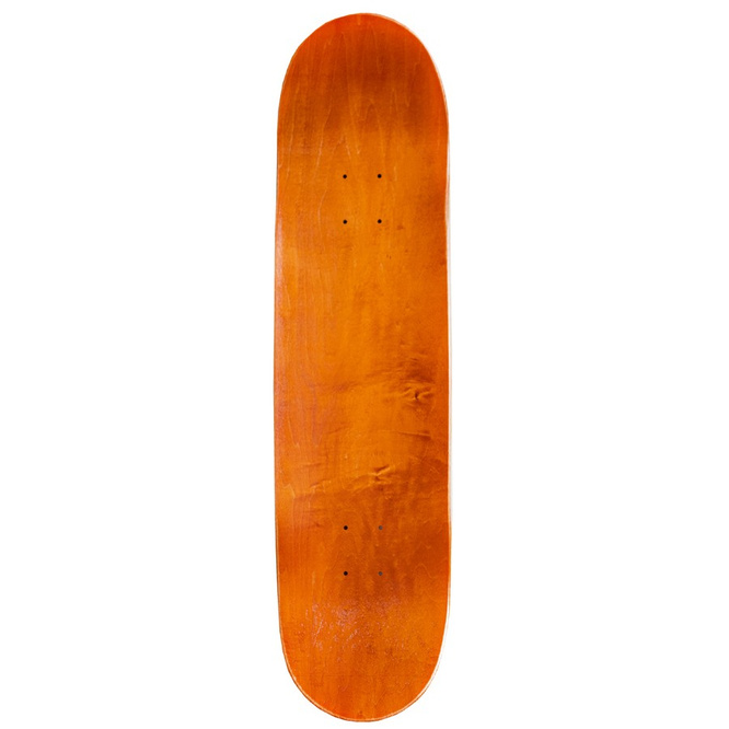 Youth Skateboards x Shaking Trumpets Kalasanty 8.5" board
