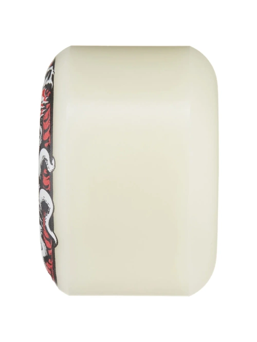 Spitfire Wheels Formula Four Demon Gate Radial Full 99DU 56 mm